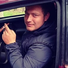 Фотография мужчины Павел, 24 года из г. Карловка