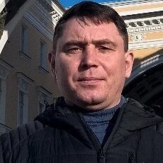Фотография мужчины Роман, 52 года из г. Вельск