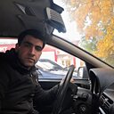 Надир, 27 лет