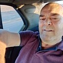 Саня, 59 лет