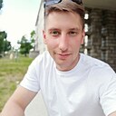 Владимир, 33 года