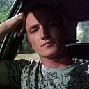 Panica, 30 лет