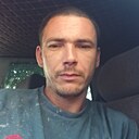 Жека, 33 года