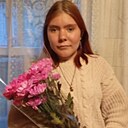Дарья, 22 года