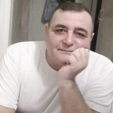 Фотография мужчины Анатоли, 53 года из г. Сабирабад
