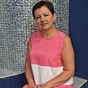 Карина, 54 года