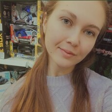 Фотография девушки Яна, 23 года из г. Белгород