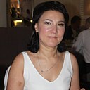 Светлана, 50 лет