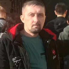 Фотография мужчины Юрий, 38 лет из г. Чебоксары