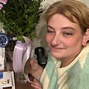 Mariah, 41 год