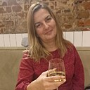 Мария, 42 года