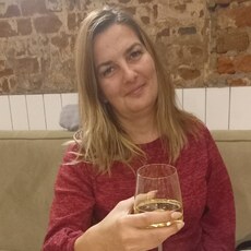 Фотография девушки Мария, 42 года из г. Орша
