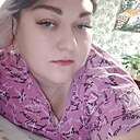 Наталья, 36 лет