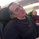 Антон, 34 года