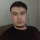 Алмат, 55 лет