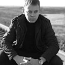 Алексей, 33 года