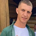 Александр, 33 года