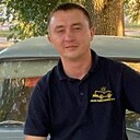 Сергей, 30 лет