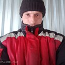 Aleksss, 42 года
