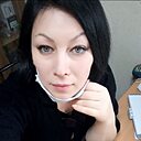 Nata, 39 лет