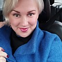 Счастливая, 48 лет