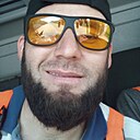 Нурик, 40 лет