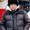 Юрий, 61 год