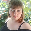 Inna, 31 год
