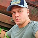 Андрей, 39 лет