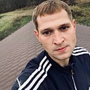 Владлен, 30 лет