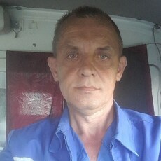 Фотография мужчины Николай, 53 года из г. Воронеж