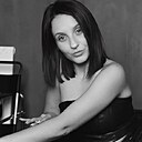 Наталия, 35 лет