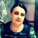 Кристина, 38 лет