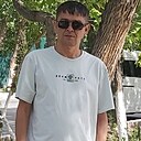 Байрам, 47 лет