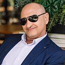 Валерий, 53 года
