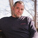 Василий, 41 год