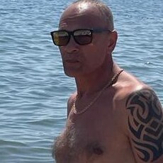 Фотография мужчины Виктор, 46 лет из г. Белово