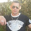 Алексей, 40 лет