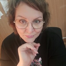 Фотография девушки Алла, 56 лет из г. Бугуруслан
