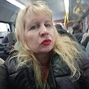 Лена, 43 года