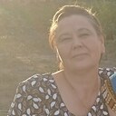 Райля, 66 лет