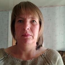 Фотография девушки Наталья, 46 лет из г. Моздок