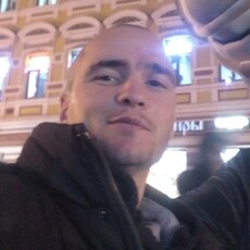 Фотография мужчины Стас, 37 лет из г. Новотроицк