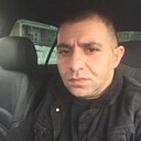 Карен, 39 лет