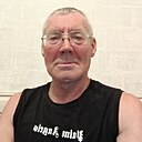 Анатолий, 64 года