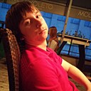 Данил, 32 года