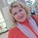 Марина, 59 лет