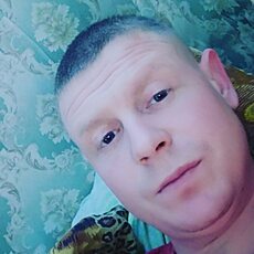 Фотография мужчины Сергей, 34 года из г. Смоленск