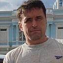 Алексей, 51 год