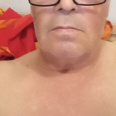 Фотография мужчины Николай, 64 года из г. Славгород